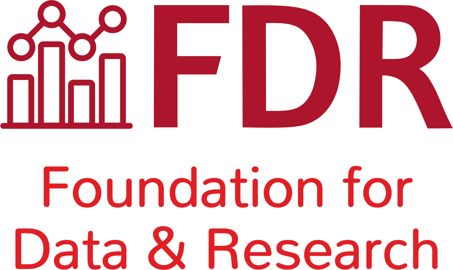 Foundation for Data & Research