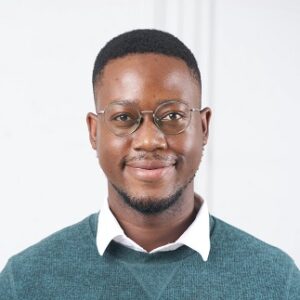 DagaduJeffrey_Picture